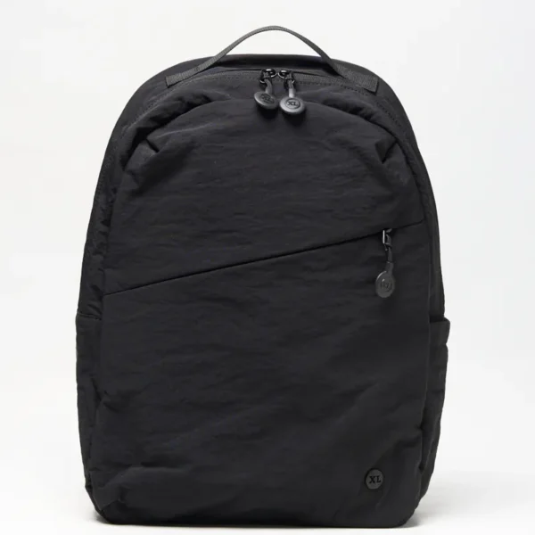 ADDY MOCHILA NEGRA