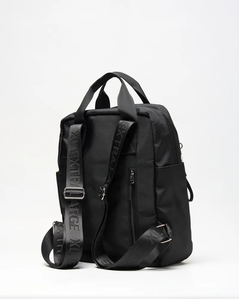 BAIA MOCHILA NEGRA - Imagen 5