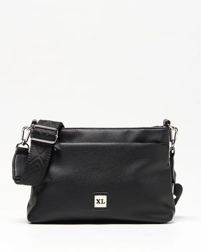 CHERI CARTERA NEGRA