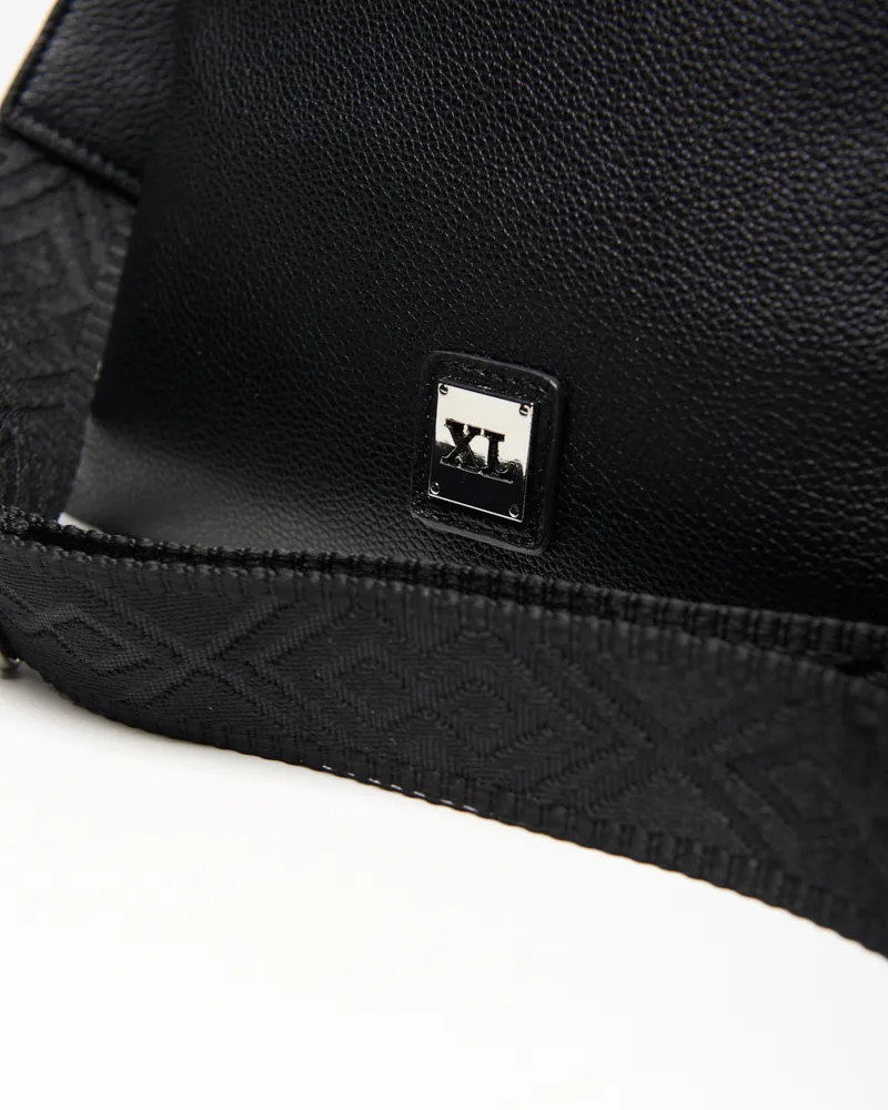 CHERI CARTERA NEGRA - Imagen 2