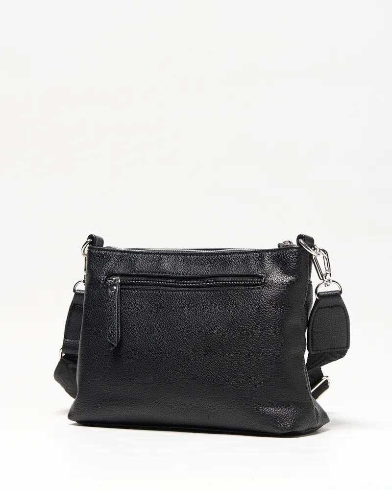 CHERI CARTERA NEGRA - Imagen 4