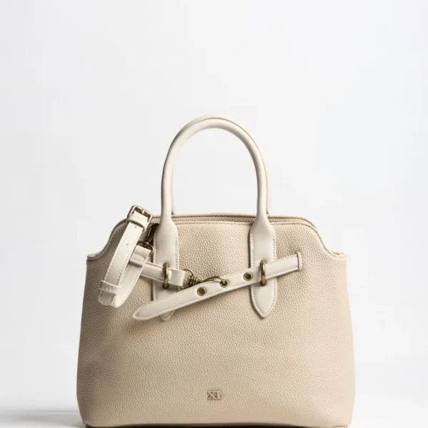 FANY CARTERA CRUDO