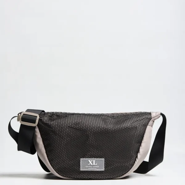 LUA GONDOLA GRIS