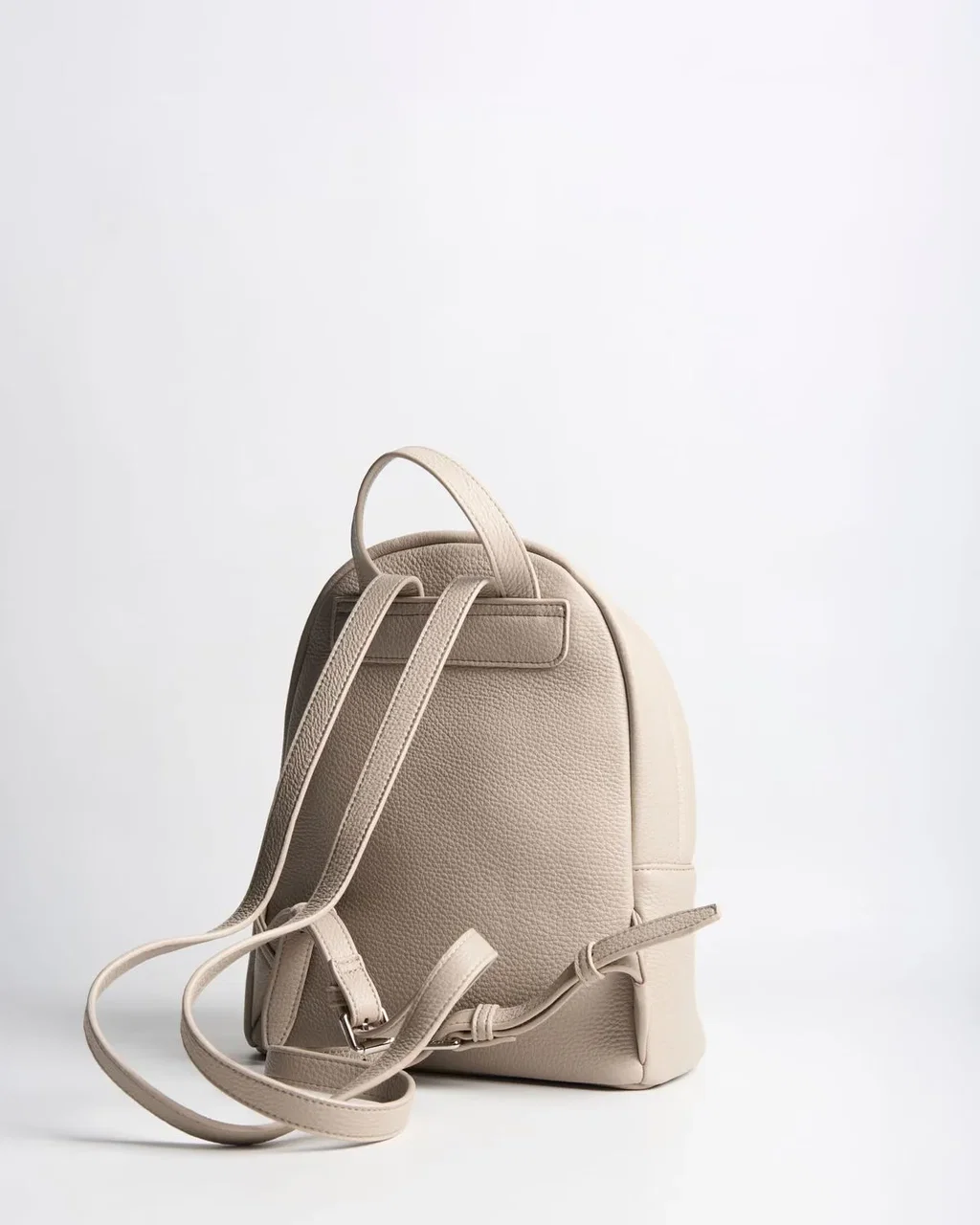 ADAYA MOCHILA HUESO - Imagen 4