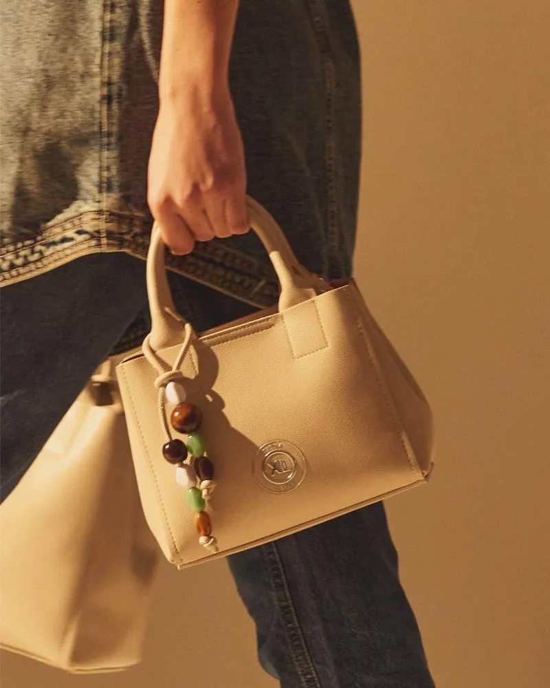 GEA CARTERA CHICA HUESO