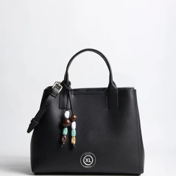 GEA CARTERA GRANDE NEGRA