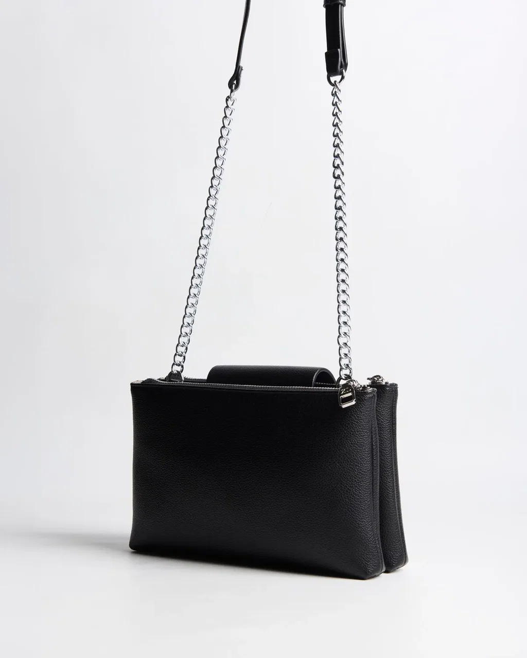 GLEDA BANDOLERA NEGRA - Imagen 5