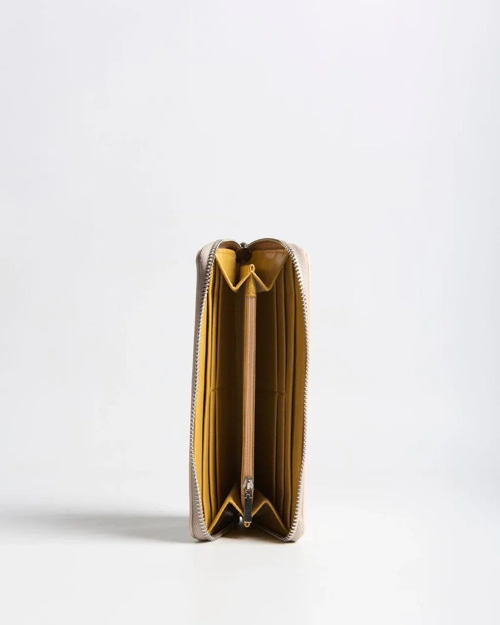 GLEDA FICHERO DORADO - Imagen 2