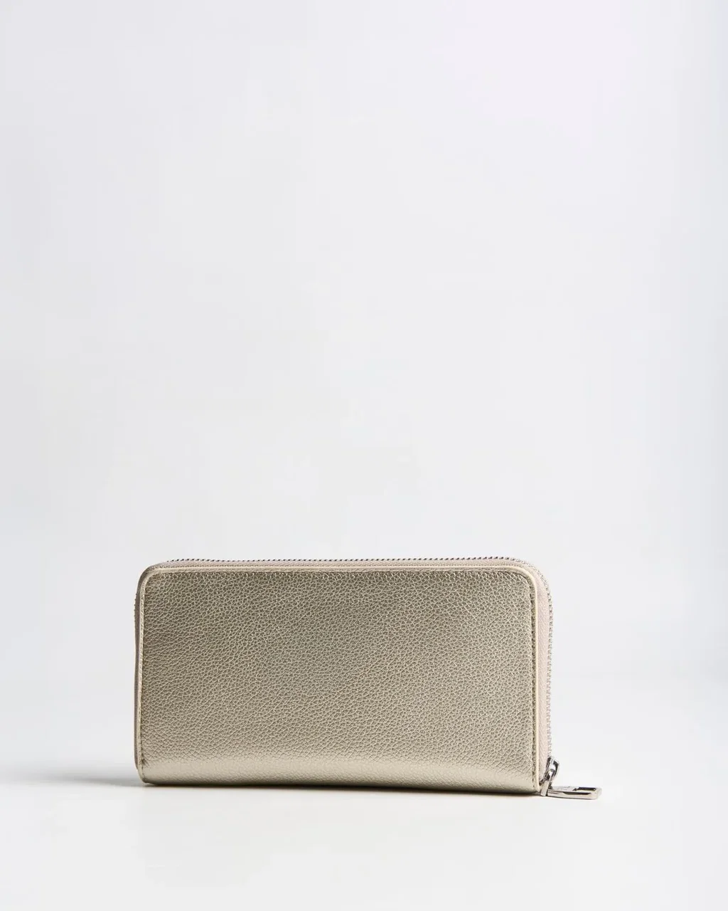 GLEDA FICHERO DORADO - Imagen 3