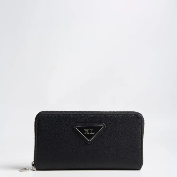 GLEDA FICHERO NEGRO